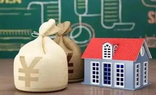 樟树没有理由怎么提取公积金（没有公积金提取这个选项是不是不能提取）